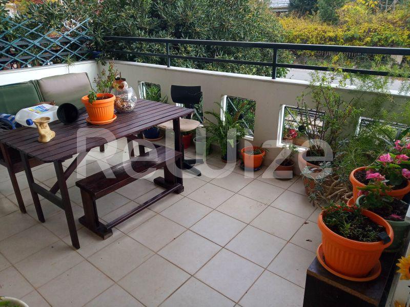 Photo 6,Μπαλκόνι,ΠΏΛΗΣΗ,Κατοικία,Μεζονέτα,144τ.μ,€160,000,Νέα Μηχανιώνα