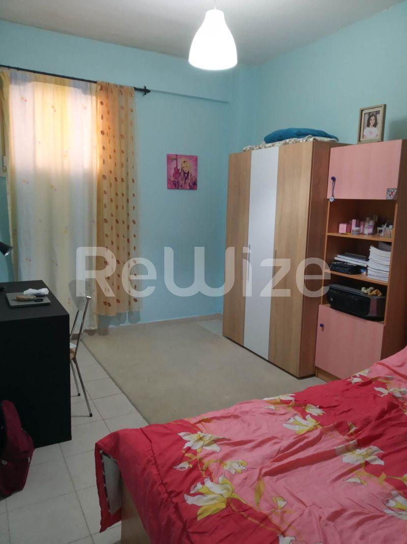Photo 8,Υπνοδωμάτιο,ΠΏΛΗΣΗ,Κατοικία,Μεζονέτα,144τ.μ,€160,000,Νέα Μηχανιώνα
