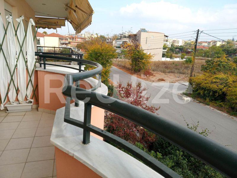 Photo 11,Πανοραμική Θέα,ΠΏΛΗΣΗ,Κατοικία,Μεζονέτα,144τ.μ,€160,000,Νέα Μηχανιώνα