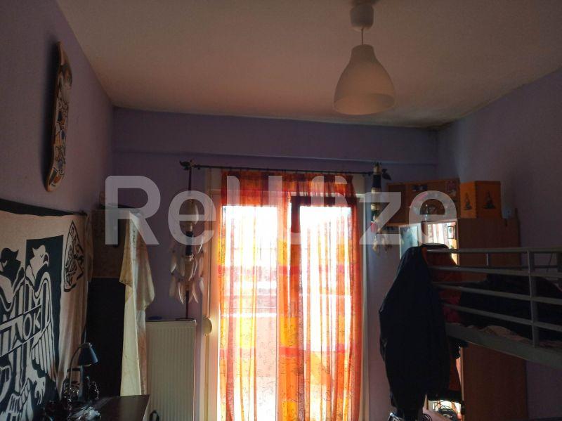 Μεζονέτα 144 τ.μ. στον Θερμαϊκό, φωτογραφία 2
