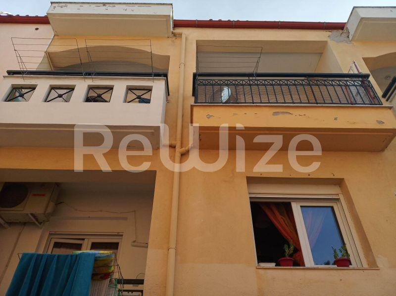 Photo 29,Κουζίνα,ΠΏΛΗΣΗ,Κατοικία,Μεζονέτα,144τ.μ,€160,000,Νέα Μηχανιώνα