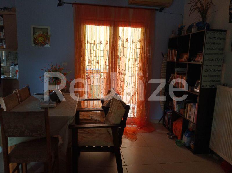 Photo 15,Σαλόνι,ΠΏΛΗΣΗ,Κατοικία,Μεζονέτα,144τ.μ,€160,000,Νέα Μηχανιώνα