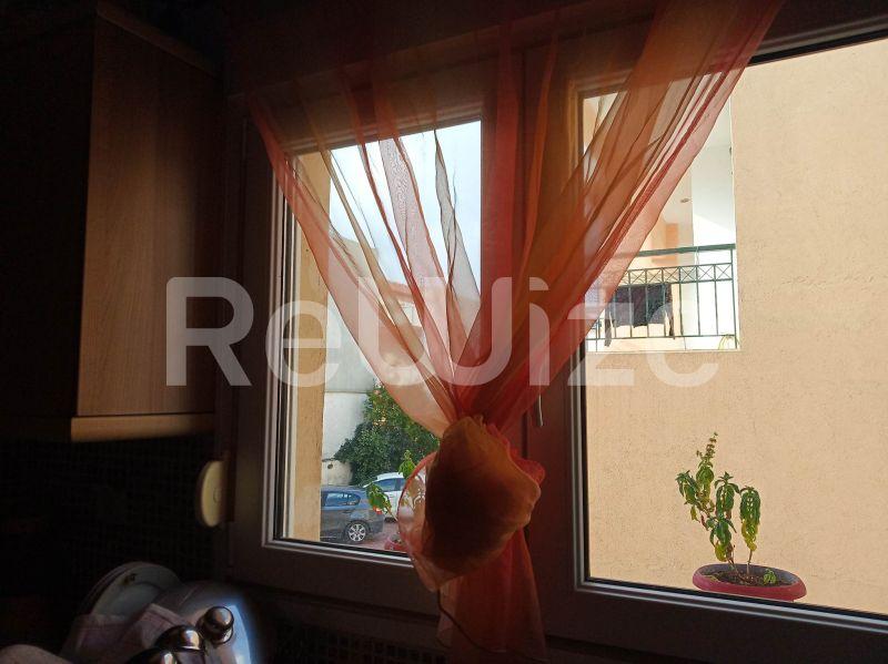 Photo 27,Κουζίνα,ΠΏΛΗΣΗ,Κατοικία,Μεζονέτα,144τ.μ,€160,000,Νέα Μηχανιώνα