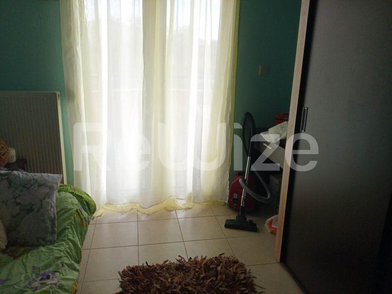 Photo 4,Σαλόνι,ΠΏΛΗΣΗ,Κατοικία,Μεζονέτα,144τ.μ,€160,000,Νέα Μηχανιώνα