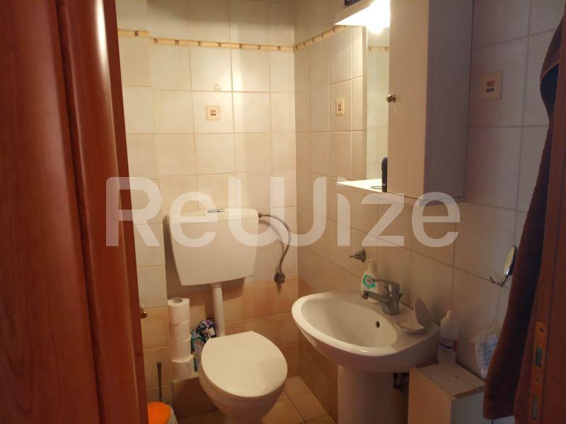Photo 20,Μπάνιο,ΠΏΛΗΣΗ,Κατοικία,Μεζονέτα,144τ.μ,€160,000,Νέα Μηχανιώνα