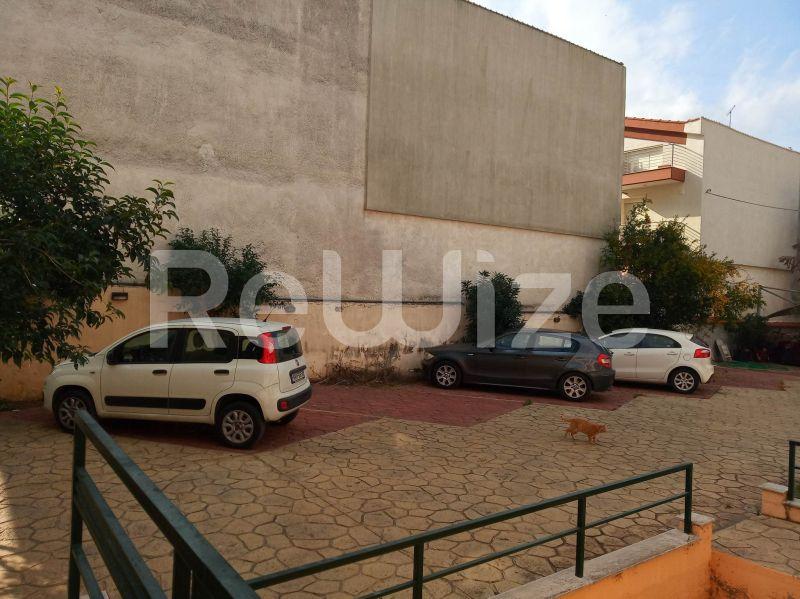 Μεζονέτα 144 τ.μ. στον Θερμαϊκό, φωτογραφία 21