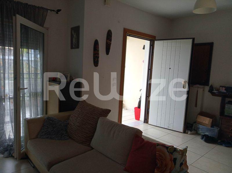 Photo 16,Σαλόνι,ΠΏΛΗΣΗ,Κατοικία,Μεζονέτα,144τ.μ,€160,000,Νέα Μηχανιώνα