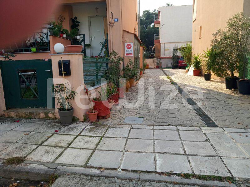 Photo 30,Εξωτερική,ΠΏΛΗΣΗ,Κατοικία,Μεζονέτα,144τ.μ,€160,000,Νέα Μηχανιώνα