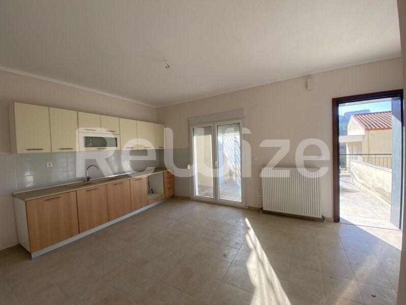 Photo 10,Κουζίνα,ΠΏΛΗΣΗ,Κατοικία,Μεζονέτα,129τ.μ,€150,000,Σουρωτή