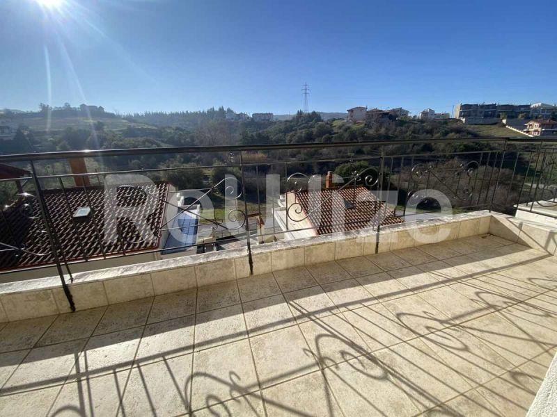 Photo 13,Πανοραμική Θέα,ΠΏΛΗΣΗ,Κατοικία,Μεζονέτα,129τ.μ,€150,000,Σουρωτή