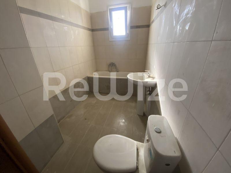 Photo 7,Μπάνιο,ΠΏΛΗΣΗ,Κατοικία,Μεζονέτα,129τ.μ,€150,000,Σουρωτή