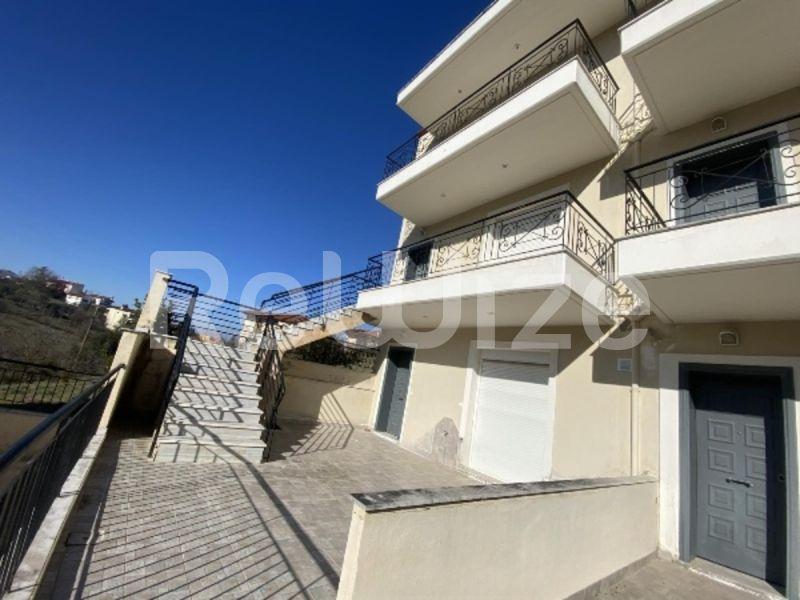 Photo 9,Εξωτερική,ΠΏΛΗΣΗ,Κατοικία,Μεζονέτα,129τ.μ,€150,000,Σουρωτή