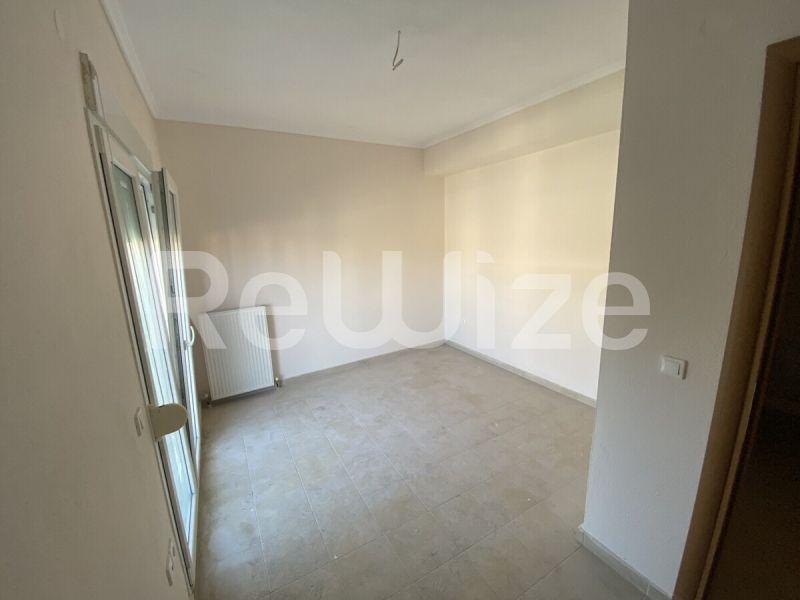 Photo 15,Υπνοδωμάτιο,ΠΏΛΗΣΗ,Κατοικία,Μεζονέτα,129τ.μ,€150,000,Σουρωτή