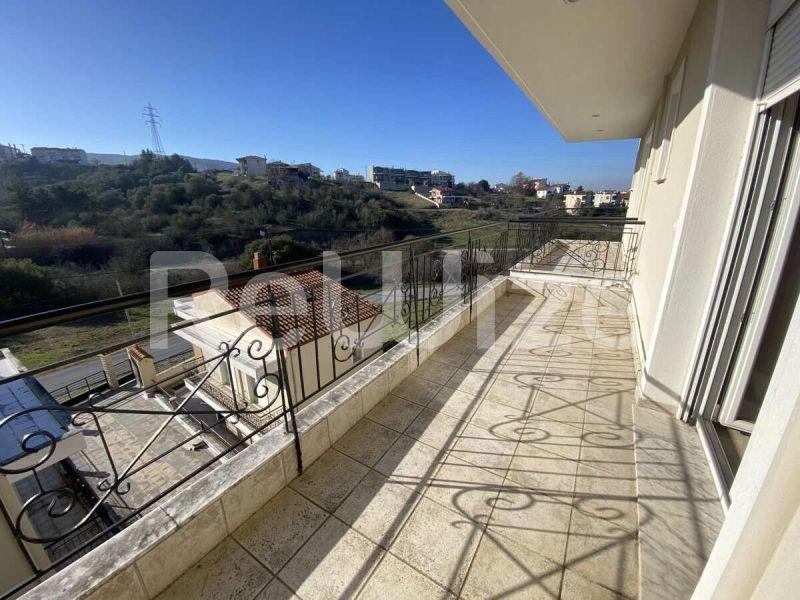Photo 14,Πανοραμική Θέα,ΠΏΛΗΣΗ,Κατοικία,Μεζονέτα,129τ.μ,€150,000,Σουρωτή
