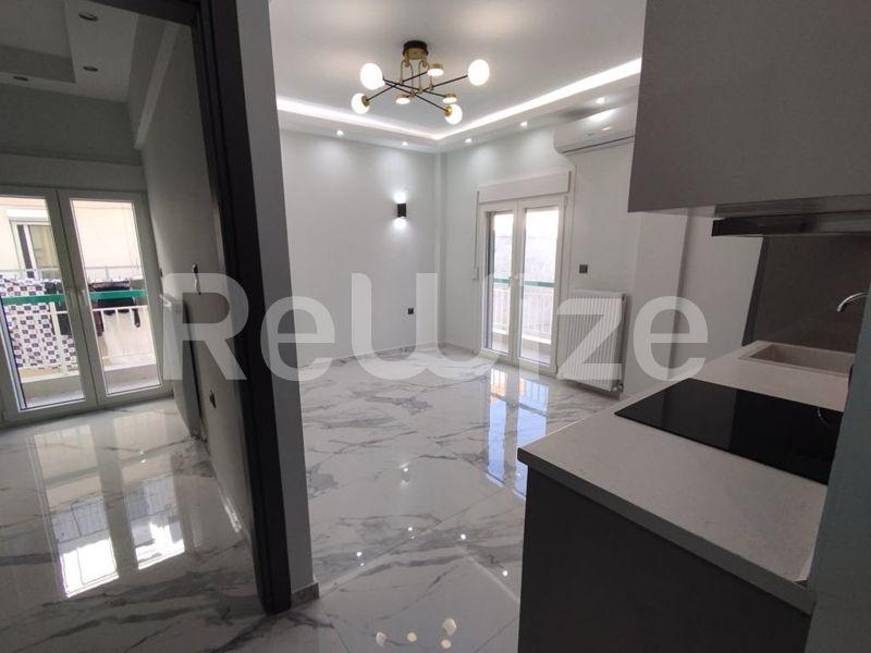 Photo 1,Διάδρομος,ΠΏΛΗΣΗ,Κατοικία,Διαμέρισμα,40τ.μ,€120,000,Μπότσαρη