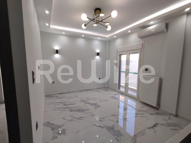 Photo 6,Σαλόνι,ΠΏΛΗΣΗ,Κατοικία,Διαμέρισμα,40τ.μ,€120,000,Μπότσαρη