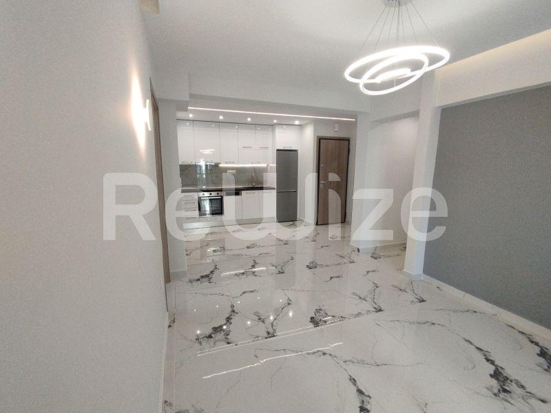 Photo 1,Living Room,SALE,Residency,Apartment,74sqm,€200,000,Analipsi
