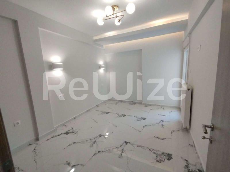 Photo 6,Bedroom,SALE,Residency,Apartment,74sqm,€200,000,Analipsi