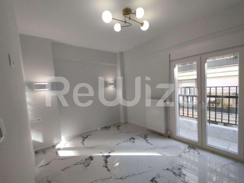 Photo 8,Bedroom,SALE,Residency,Apartment,74sqm,€200,000,Analipsi