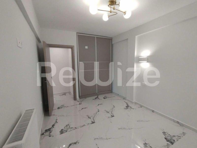 Photo 5,Bedroom,SALE,Residency,Apartment,74sqm,€200,000,Analipsi