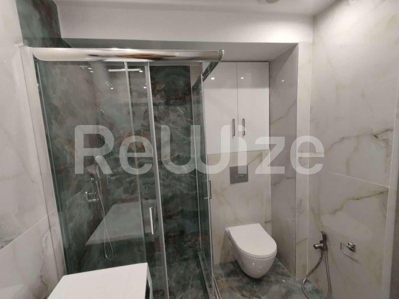 Photo 9,Bathroom,SALE,Residency,Apartment,74sqm,€200,000,Analipsi