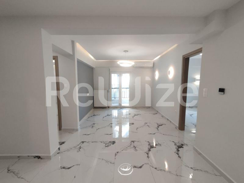 Photo 4,Living Room,SALE,Residency,Apartment,74sqm,€200,000,Analipsi
