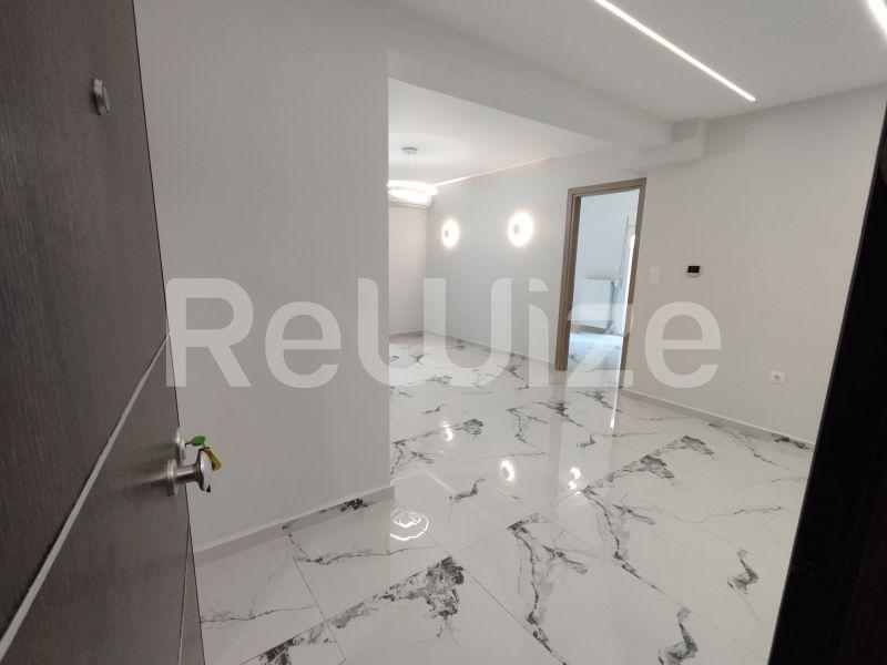 Photo 3,Corridor,SALE,Residency,Apartment,74sqm,€200,000,Analipsi