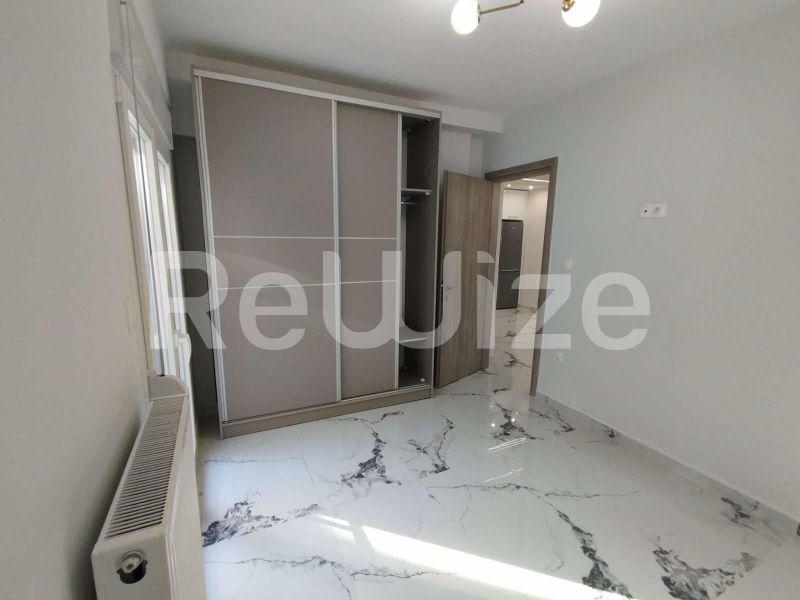 Photo 7,Balcony,SALE,Residency,Apartment,74sqm,€200,000,Analipsi