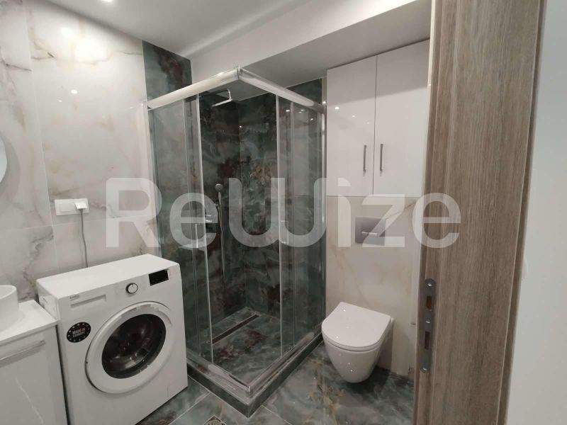 Photo 11,Bathroom,SALE,Residency,Apartment,74sqm,€200,000,Analipsi