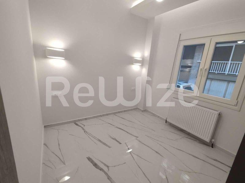 Photo 4,Bedroom,SALE,Residency,Apartment,44sqm,€130,000,Faliro