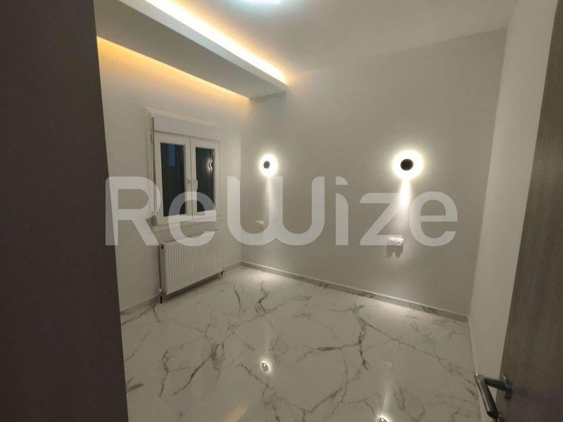 Photo 7,Υπνοδωμάτιο,ΠΏΛΗΣΗ,Κατοικία,Διαμέρισμα,68τ.μ,€180,000,Ανάληψη