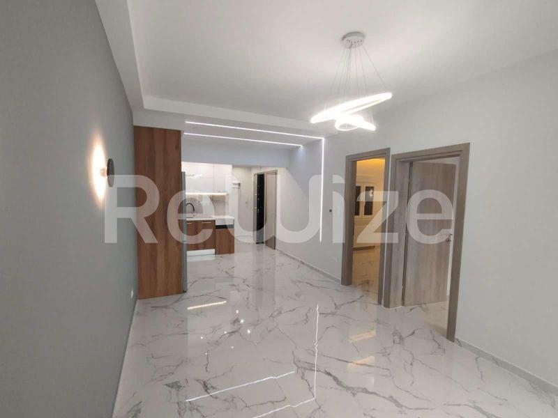Photo 3,Σαλόνι,ΠΏΛΗΣΗ,Κατοικία,Διαμέρισμα,68τ.μ,€180,000,Ανάληψη