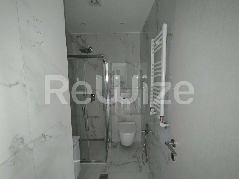 Photo 7,Μπάνιο,ΠΏΛΗΣΗ,Κατοικία,Διαμέρισμα,41τ.μ,€130,000,Ανάληψη