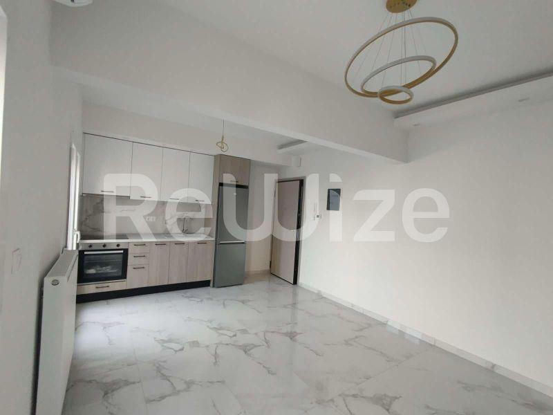Photo 1,Διάδρομος,ΠΏΛΗΣΗ,Κατοικία,Διαμέρισμα,41τ.μ,€130,000,Ανάληψη