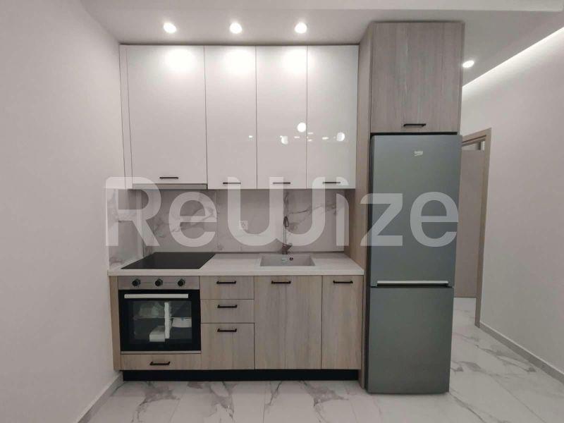 Photo 2,Living Room,SALE,Residency,Apartment,41sqm,€115,000,Analipsi