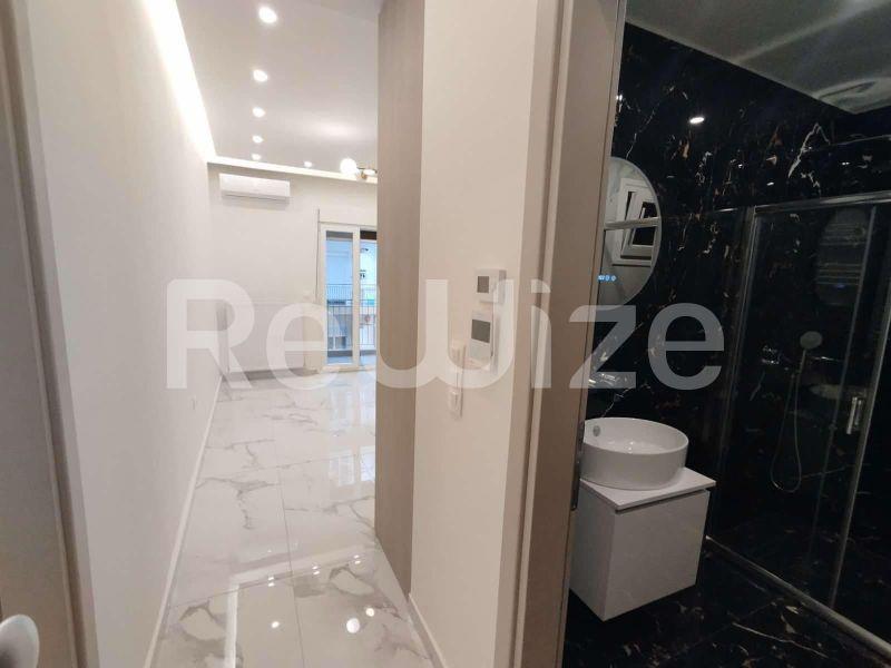 Photo 9,Corridor,SALE,Residency,Apartment,41sqm,€115,000,Analipsi