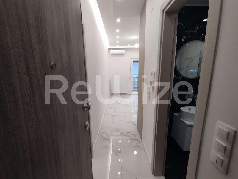 Photo 6,Corridor,SALE,Residency,Apartment,41sqm,€115,000,Analipsi