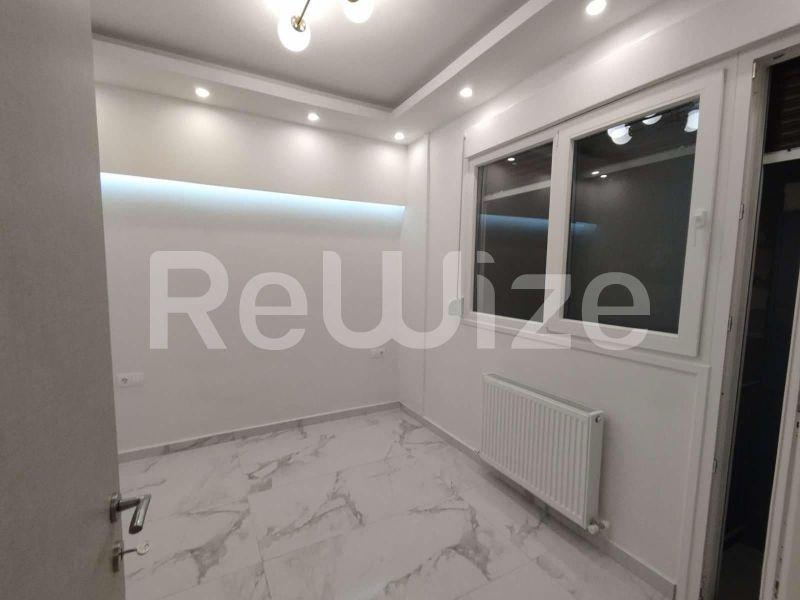 Photo 4,Bedroom,SALE,Residency,Apartment,41sqm,€115,000,Analipsi