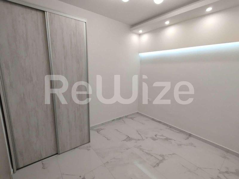 Photo 5,Bedroom,SALE,Residency,Apartment,41sqm,€115,000,Analipsi