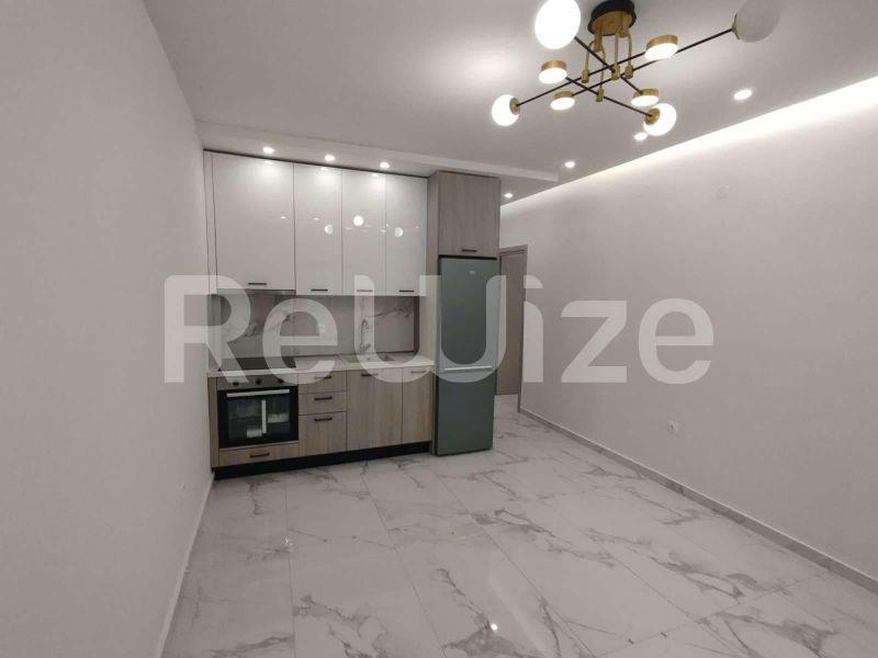 Photo 1,Bedroom,SALE,Residency,Apartment,41sqm,€115,000,Analipsi