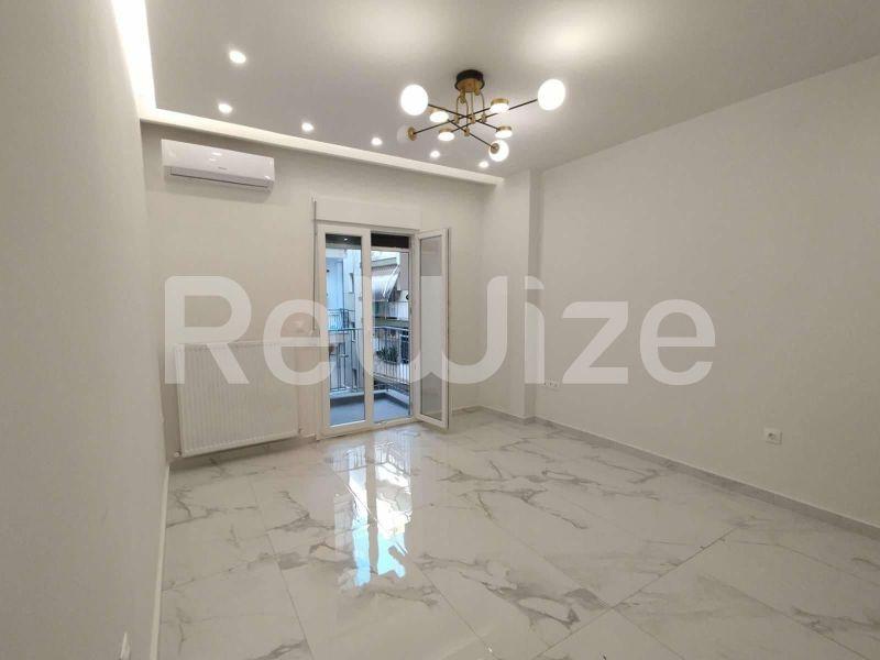 Photo 3,Living Room,SALE,Residency,Apartment,41sqm,€115,000,Analipsi