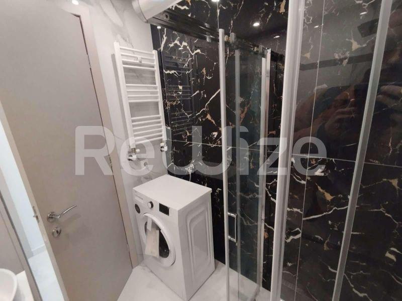 Photo 12,Corridor,SALE,Residency,Apartment,52sqm,€160,000,Martiou