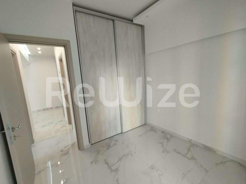 Photo 9,Bedroom,SALE,Residency,Apartment,52sqm,€160,000,Martiou