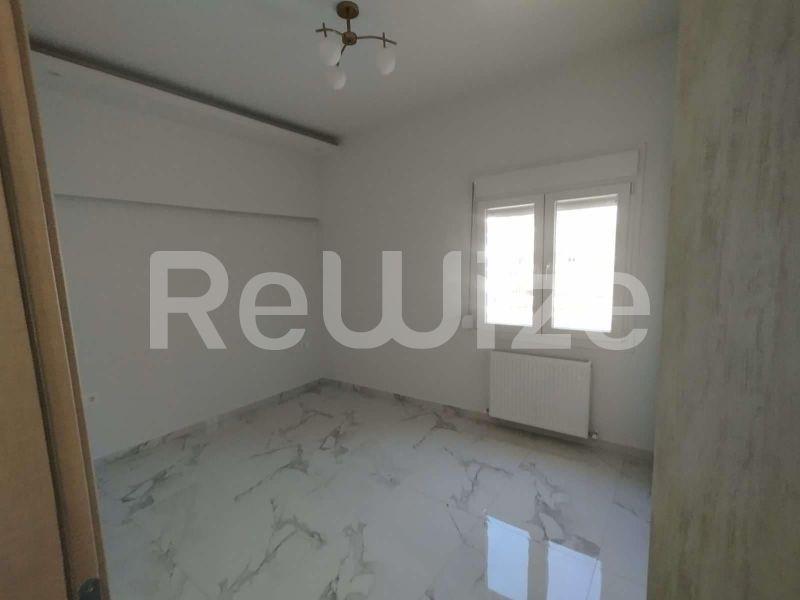 Photo 8,Bedroom,SALE,Residency,Apartment,52sqm,€160,000,Martiou