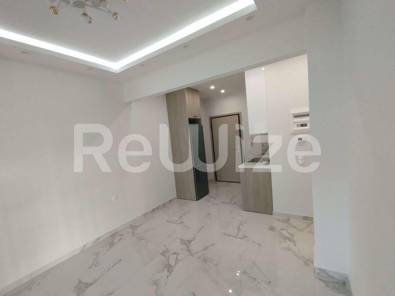 Photo 6,Corridor,SALE,Residency,Apartment,52sqm,€160,000,Martiou