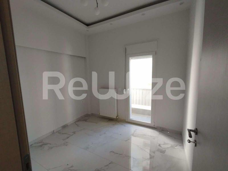 Photo 11,Bedroom,SALE,Residency,Apartment,52sqm,€160,000,Martiou