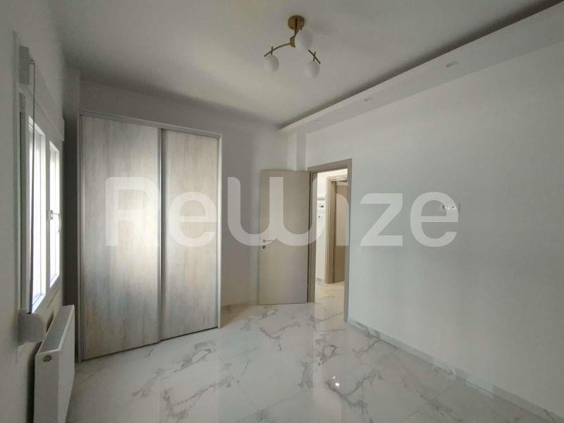 Photo 10,Bedroom,SALE,Residency,Apartment,52sqm,€160,000,Martiou