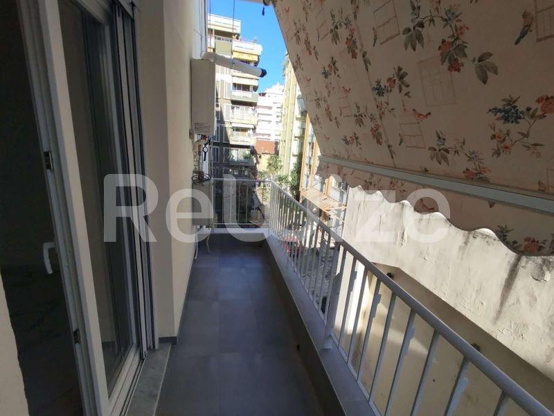 Photo 14,Balcony,SALE,Residency,Apartment,52sqm,€160,000,Martiou