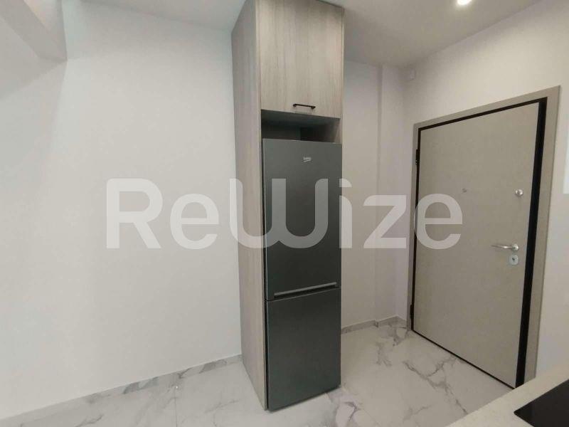 Photo 3,Bedroom,SALE,Residency,Apartment,52sqm,€160,000,Martiou