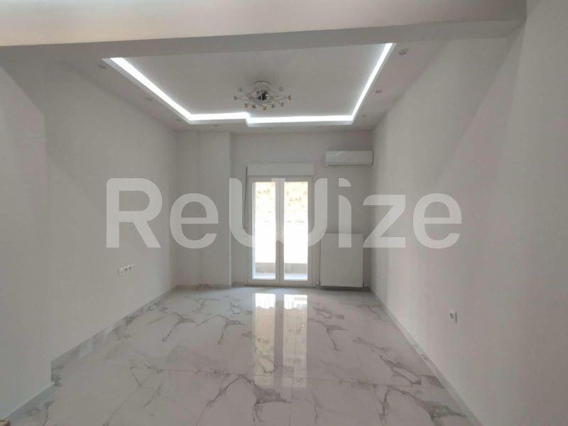Photo 4,Corridor,SALE,Residency,Apartment,52sqm,€160,000,Martiou